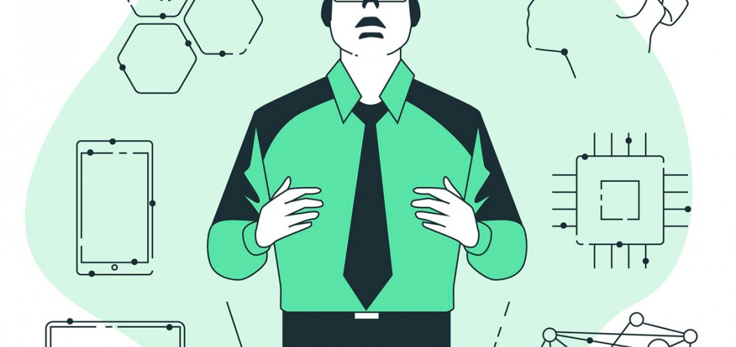 JavaScript Modülleri: import, export ve Modüler Programlama JavaScript Modülleri: import, export ve Modüler Programlama