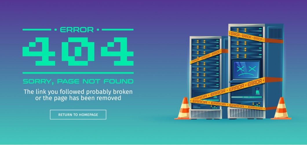 JavaScript’te SEO Optimizasyonu ve Server-Side Rendering (SSR): Kapsamlı Bir Rehber JavaScript’te SEO Optimizasyonu ve Server-Side Rendering (SSR): Kapsamlı Bir Rehber